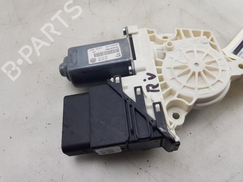 Electronic module VW TIGUAN (5N_) 1.4 TSI | BP23404079M83 - Image 2