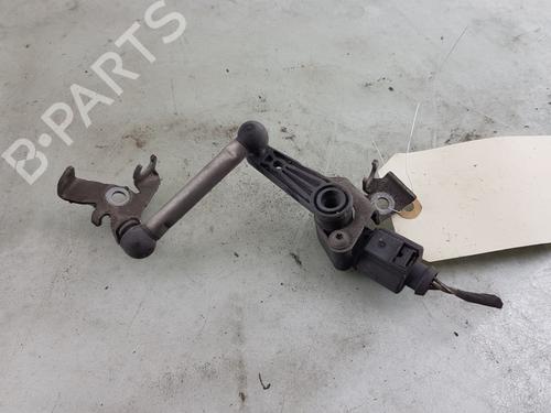 Electronic sensor PORSCHE PANAMERA (971) 2.9 4 E-Hybrid (97ABE1, 97BBE1, 97ABX1) | BP29910005M84