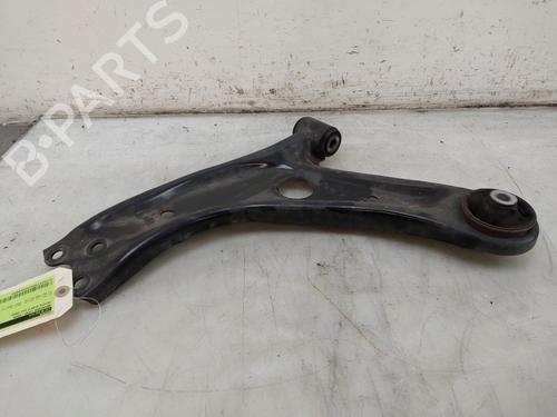 Used Left front suspension arm Left front suspension arm TOYOTA AYGO X (_B7_) 1.0 VVT-i (KGB70) (72 hp) 33617752 33617752