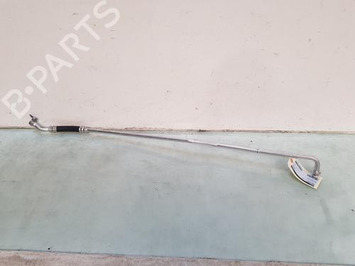 AC pipe RENAULT ZOE Hatchback Van (BFM_) Electric (BFMC, BFMD) | BP25219872M126 - Image 2