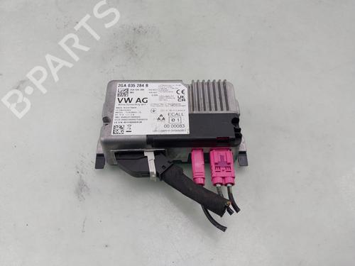 Andere für Andere SKODA KAMIQ (NW4) 1.0 TSI (116 hp) 33884294 33884294