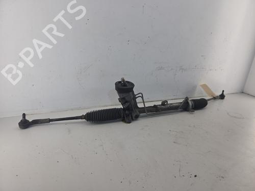 Steering rack SKODA FABIA II Combi (545) 1.2 TSI | BP37194895M22 - Image 2