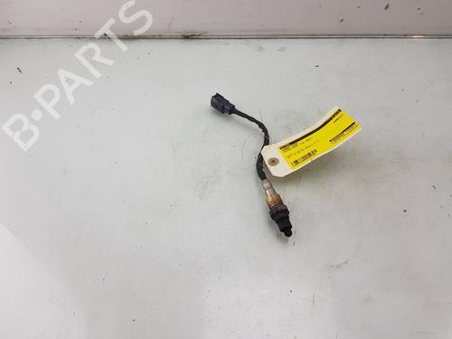 Electronic sensor TOYOTA AYGO (_B4_) 1.0 VVTi (KGB40) | BP29965798M84 - Image 4