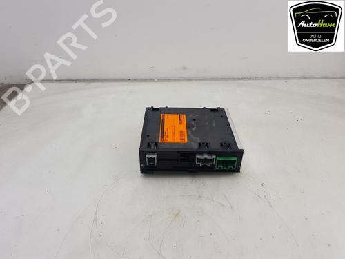 Used Electronic module OPEL MOKKA / MOKKA X (J13) 1.4 (_76) (140 hp) 12044090