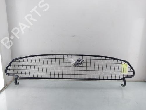 Used Cargo separator SKODA OCTAVIA III Combi (5E5, 5E6) 1.0 TSI (115 hp) 31922272