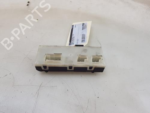 Electronic module BMW i4 (G26) eDrive40 | BP27615222M83 - Image 4