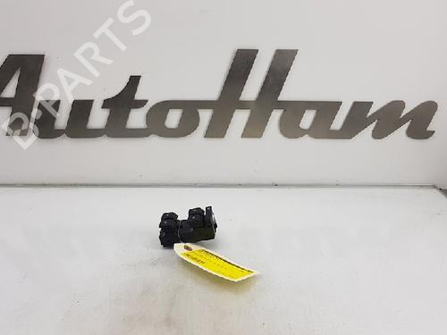 Used Switch OPEL ASTRA K (B16) 1.4 Turbo (68) (150 hp) 12013154