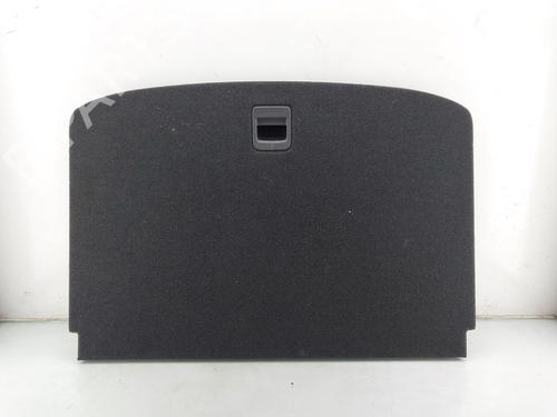 other-audi-a1-sportback-8xa-8xf-2011-2012-2013-2014-2015-2016-2017-2018-2019-34695884 main image