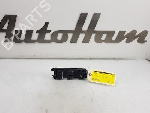 Used Switch Switch FORD GRAND C-MAX (DXA/CB7, DXA/CEU) 1.6 TDCi (115 hp) 12013164 12013164