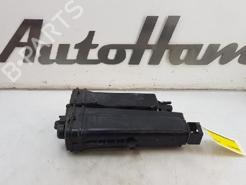 Used Other SEAT IBIZA V (KJ1, KJG) 1.0 TGI (90 hp) 13140200