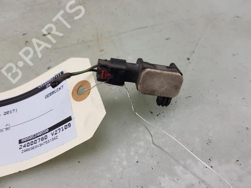Used Electronic sensor Electronic sensor 23981917 23981917
