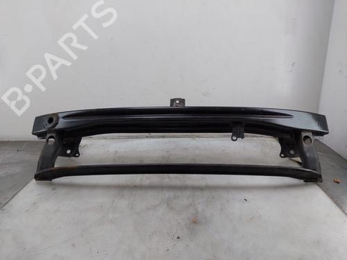 Front bumper reinforcement VW CADDY III Box Body/MPV (2KA, 2KH, 2CA, 2CH) 1.6 TDI | BP29743819C109