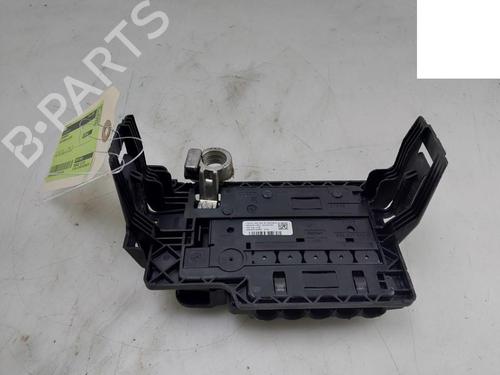 Fuse box SEAT ARONA (KJ7, KJP) 1.0 TSI | BP31170325E1