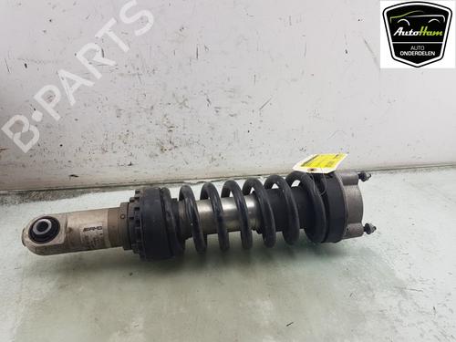 Used Right front shock absorber MERCEDES-BENZ AMG GT (C190) GT R (190.379) (585 hp) 20643724