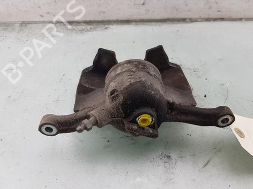 Right front brake caliper VW GOLF VIII (CD1, DA1) 1.5 eTSI | BP24433972M104 - Image 4