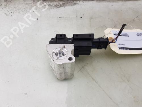 Used Other VW ID.3 (E11, E12) Pure (150 hp) 23574032