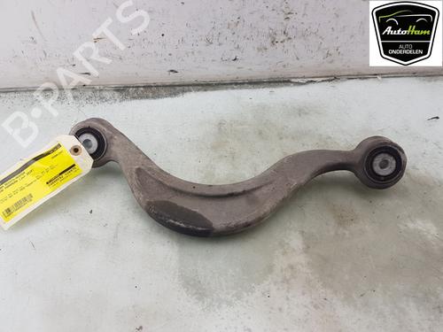 Used Right rear suspension arm PORSCHE PANAMERA (971) 3.0 (97AAA1, 97BAA1) (330 hp) 20331070