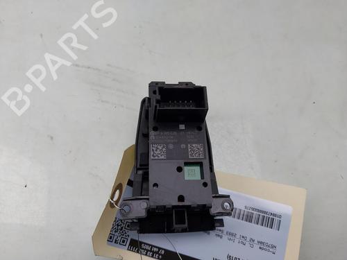 Switch BMW X5 (F15, F85) xDrive 30 d | BP29545998I30 