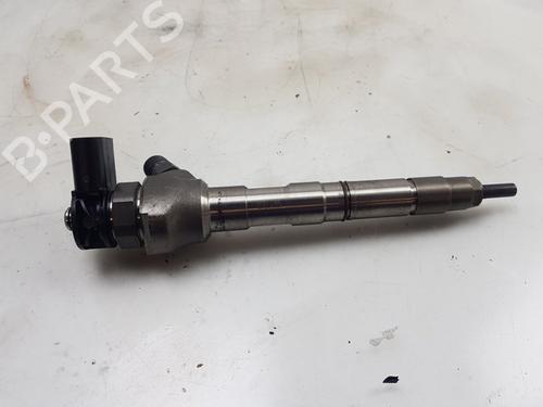 Injektor für SKODA OCTAVIA II Combi (1Z5) 1.4 TSI (122 hp) 28167026