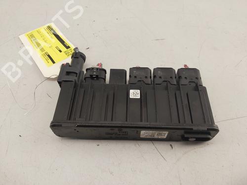 Ignition distributor BMW 3 Touring (G21, G81) 318 i | BP37487233M68 - Image 3