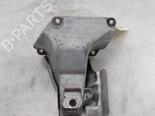 Engine mount BMW X3 (F25) xDrive 20 i | BP30060291M89