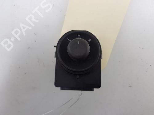 Mirror switch OPEL MERIVA B MPV (S10) 1.4 LPG (75) | BP12029624I25 
