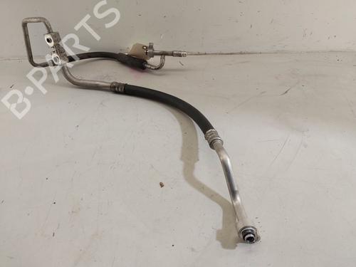 AC pipe FORD FIESTA VI (CB1, CCN) 1.25 | BP37150834M126 - Image 3