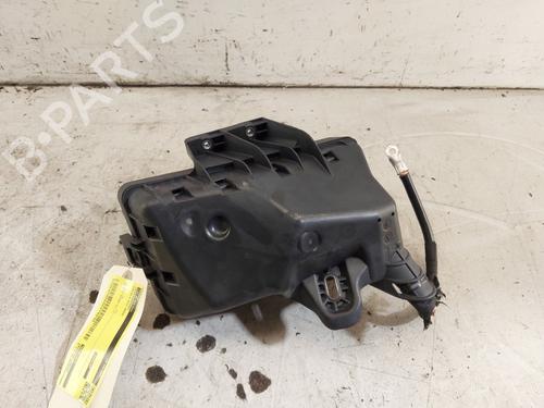Fuse box VW ID.4 (E21) Performance | BP39623455E1 - Image 3