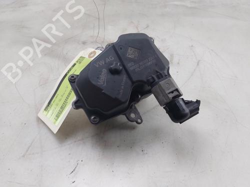 Egr VW CADDY V Box Body/MPV (SBA, SBH) 2.0 TDi | BP30183905M69