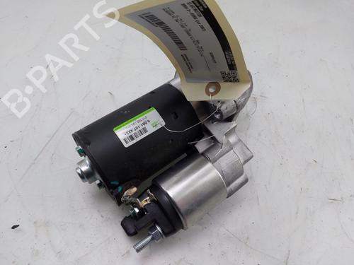 Startmotor BMW 3 Convertible (E93) 320 i | BP29704779M8