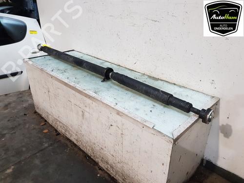 Driveshaft LAND ROVER DISCOVERY SPORT (L550) 2.0 D | BP21824374M37 