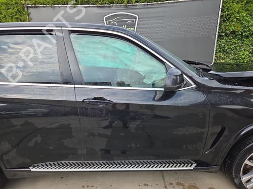 Right front door BMW X5 (F15, F85) xDrive 30 d | BP29395278C3 