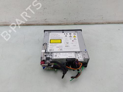 Electronic module AUDI Q2 (GAB, GAG) SQ2 TFSI quattro | BP37179271M83 - Image 3