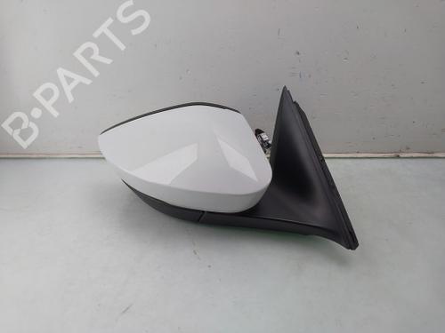 right-mirror-skoda-octavia-iv-combi-nx5-pv5-2019-29546065 main image