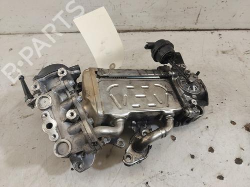 Egr MERCEDES-BENZ E-CLASS Coupe (C238) E 220 d 4-matic (238.315) | BP39094574M69 - Image 3