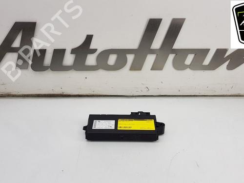 Used Control unit Control unit 20216359 20216359