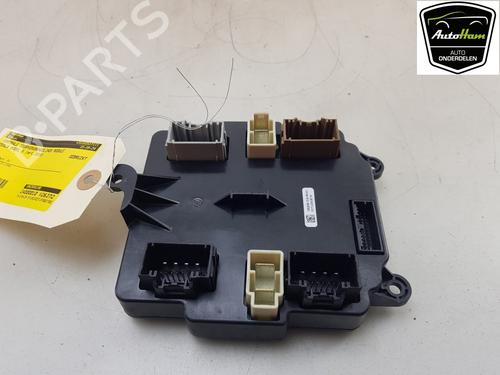 Electronic module TESLA MODEL X (5YJX) 75D AWD | BP20485077M83 