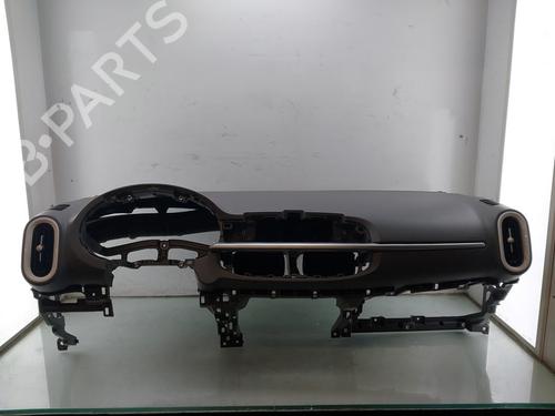 airbag-kit-kia-picanto-iii-ja-2017-40076654 main image