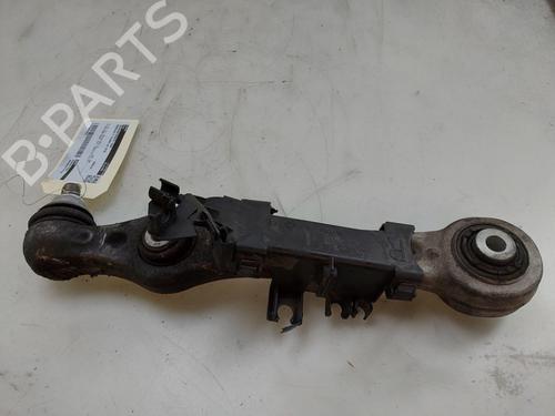 Right front suspension arm MERCEDES-BENZ C-CLASS (W205) AMG C 43 4-matic (205.064) | BP29240571M13 