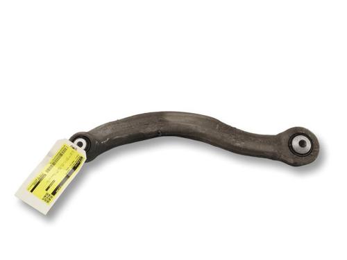 Right rear suspension arm AUDI E-TRON (GEN) 55 quattro | BP40456014M15 - Image 2
