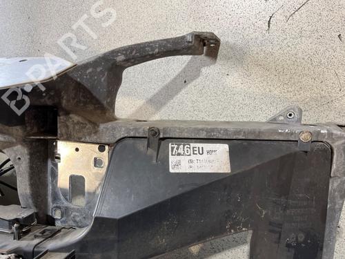 Other TESLA MODEL S (5YJS) 85 | BP28096330O1 