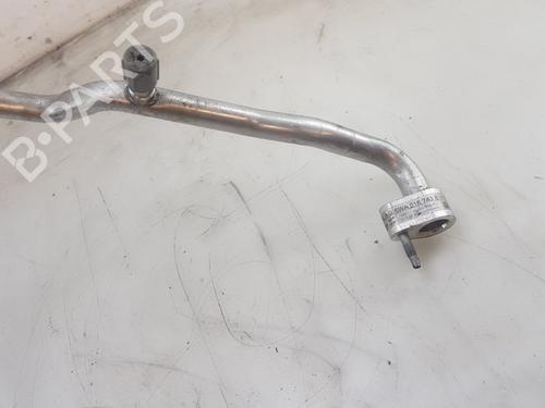 AC pipe VW GOLF VIII (CD1, DA1) 2.0 GTI | BP27499004M126 - Image 3