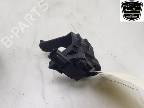 Elektronisk sensor TESLA MODEL S (5YJS) Plaid AWD (1020 hp) 22558101