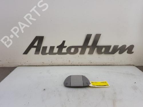 Used Other MERCEDES-BENZ C-CLASS Coupe (CL203) C 180 Kompressor (203.746) (143 hp) 12029067
