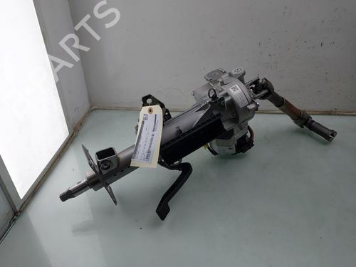 Lenksäule für FORD PUMA (J2K, CF7) 1.0 EcoBoost (125 hp) 29006754