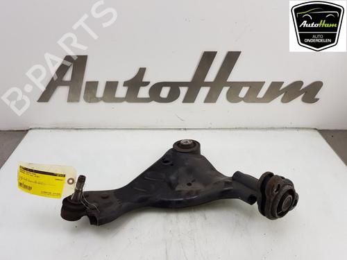 right-front-suspension-arm-mercedes-benz-vito-van-w447-114-cdi-447601-447603-447605-a4473301507-2014-15046067 main image