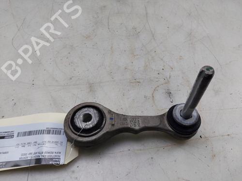 Used Right rear suspension arm ALFA ROMEO STELVIO (949_) 2.0 Q4 (949.AXA2A) (280 hp) 29887983