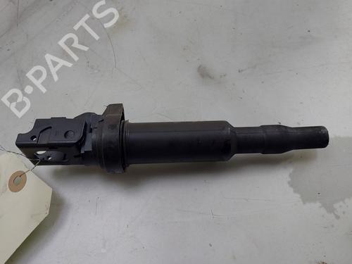 Ignition coil BMW 3 (F30, F80) 320 i | BP30183846M94 