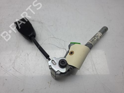 Front left belt tensioner OPEL CORSA D (S07) 1.3 CDTI (L08, L68) | BP30060569C87