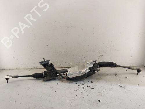 Used Steering rack Steering rack AUDI A3 Limousine (8YS, 8YM) 35 TFSI Mild Hybrid (150 hp) 39948889 39948889